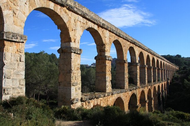 20081122_barcelonatrip_13_tarragona_lagu